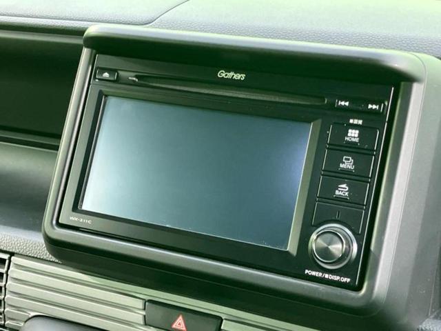 Ｎ－ＶＡＮ＋スタイル ４ＷＤファン　新品タイヤ／保証書／ディスプレイオーディオ／衝突安全装置／車線逸脱防止支援システム／ドライブレコーダー　社外／ヘッドランプ　ＬＥＤ／ＥＴＣ／ＥＢＤ付ＡＢＳ／横滑り防止装置／アイドリングストップ　４ＷＤ（9枚目）