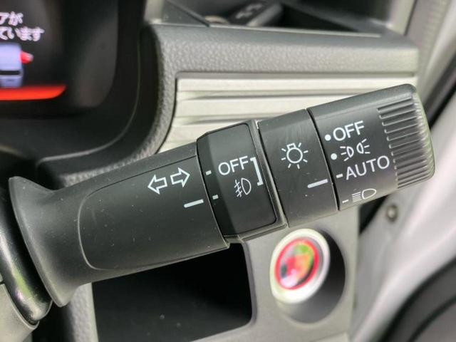 Ｎ－ＶＡＮ＋スタイル ４ＷＤファン　新品タイヤ／保証書／ディスプレイオーディオ／衝突安全装置／車線逸脱防止支援システム／ドライブレコーダー　社外／ヘッドランプ　ＬＥＤ／ＥＴＣ／ＥＢＤ付ＡＢＳ／横滑り防止装置／アイドリングストップ　４ＷＤ（16枚目）