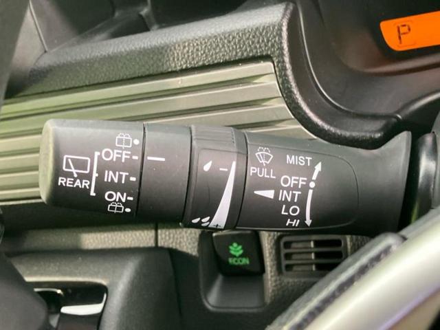 Ｎ－ＶＡＮ＋スタイル ４ＷＤファン　新品タイヤ／保証書／ディスプレイオーディオ／衝突安全装置／車線逸脱防止支援システム／ドライブレコーダー　社外／ヘッドランプ　ＬＥＤ／ＥＴＣ／ＥＢＤ付ＡＢＳ／横滑り防止装置／アイドリングストップ　４ＷＤ（17枚目）
