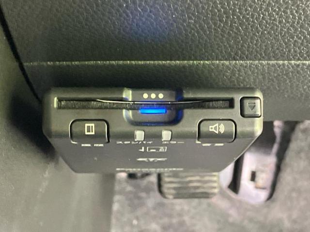 Ｎ－ＶＡＮ＋スタイル ４ＷＤファン　新品タイヤ／保証書／ディスプレイオーディオ／衝突安全装置／車線逸脱防止支援システム／ドライブレコーダー　社外／ヘッドランプ　ＬＥＤ／ＥＴＣ／ＥＢＤ付ＡＢＳ／横滑り防止装置／アイドリングストップ　４ＷＤ（25枚目）