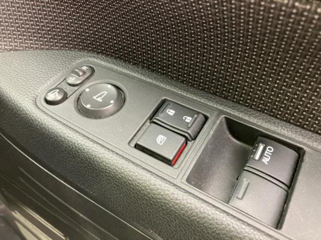 Ｎ－ＶＡＮ＋スタイル ４ＷＤファン　新品タイヤ／保証書／ディスプレイオーディオ／衝突安全装置／車線逸脱防止支援システム／ドライブレコーダー　社外／ヘッドランプ　ＬＥＤ／ＥＴＣ／ＥＢＤ付ＡＢＳ／横滑り防止装置／アイドリングストップ　４ＷＤ（29枚目）