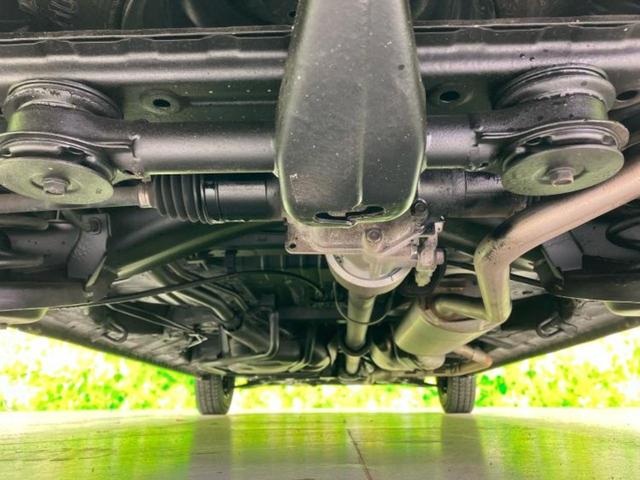 Ｎ－ＶＡＮ＋スタイル ４ＷＤファン　新品タイヤ／保証書／ディスプレイオーディオ／衝突安全装置／車線逸脱防止支援システム／ドライブレコーダー　社外／ヘッドランプ　ＬＥＤ／ＥＴＣ／ＥＢＤ付ＡＢＳ／横滑り防止装置／アイドリングストップ　４ＷＤ（44枚目）
