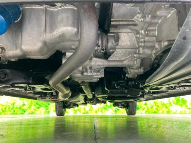 Ｎ－ＶＡＮ＋スタイル ４ＷＤファン　新品タイヤ／保証書／ディスプレイオーディオ／衝突安全装置／車線逸脱防止支援システム／ドライブレコーダー　社外／ヘッドランプ　ＬＥＤ／ＥＴＣ／ＥＢＤ付ＡＢＳ／横滑り防止装置／アイドリングストップ　４ＷＤ（45枚目）