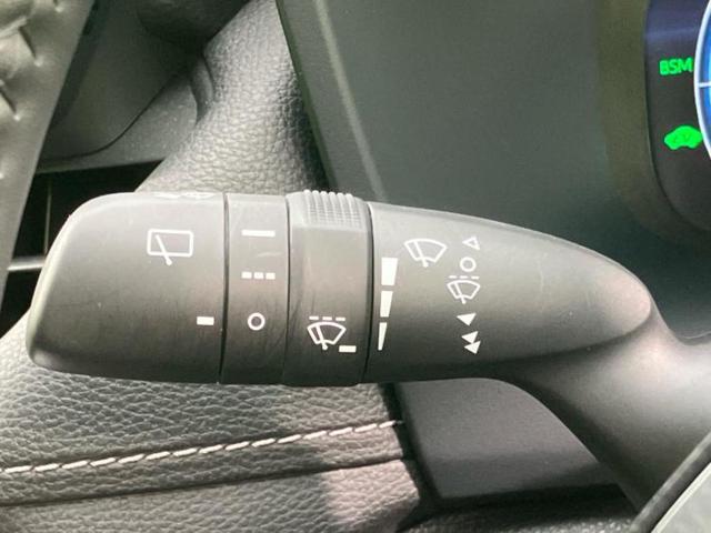 ＲＡＶ４ ４ＷＤハイブリッドＧ　サンルーフ／保証書／ディスプレイオーディオ＋ナビ／デジタルインナーミラー／衝突安全装置／シートヒーター／車線逸脱防止支援システム／シート　合皮／電動バックドア／ヘッドランプ　ＬＥＤ／ＥＴＣ　４ＷＤ（18枚目）