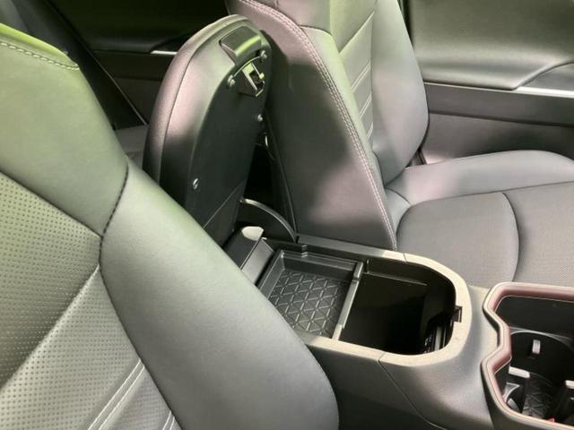 ＲＡＶ４ ４ＷＤハイブリッドＧ　サンルーフ／保証書／ディスプレイオーディオ＋ナビ／デジタルインナーミラー／衝突安全装置／シートヒーター／車線逸脱防止支援システム／シート　合皮／電動バックドア／ヘッドランプ　ＬＥＤ／ＥＴＣ　４ＷＤ（34枚目）