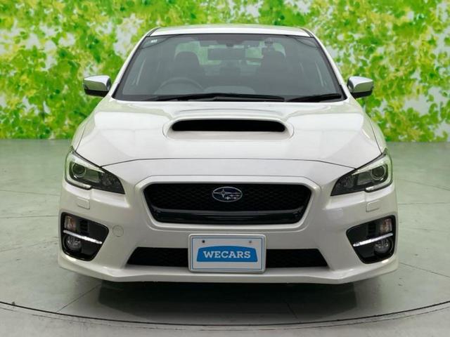 ������̂��Ԃ͂������ł��傤���H�����ł��C�ɂȂ��Ă��������܂����琥�񂨖₢���킹���������I����ɂ��Ԃ̏ڍׂ������肢�����܂��I