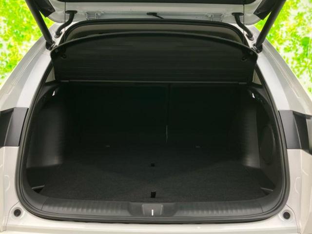 ZR-V 4WD eHEV Z BOSE/保証書/純正 9インチ SDナビ/衝突安全装置/シートヒーター/全方位モニター/車線逸脱防止支援システム/シート フルレザー/電動バックドア/ヘッドランプ LED/Bluetooth接続(8枚目)