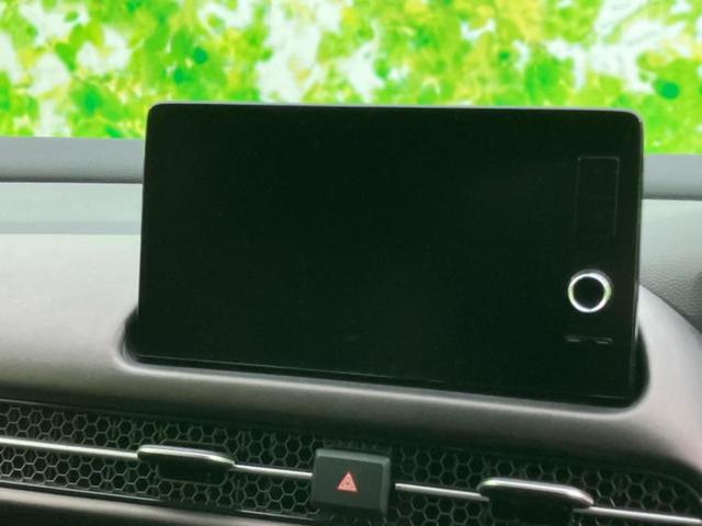 ZR-V 4WD eHEV Z BOSE/保証書/純正 9インチ SDナビ/衝突安全装置/シートヒーター/全方位モニター/車線逸脱防止支援システム/シート フルレザー/電動バックドア/ヘッドランプ LED/Bluetooth接続(9枚目)