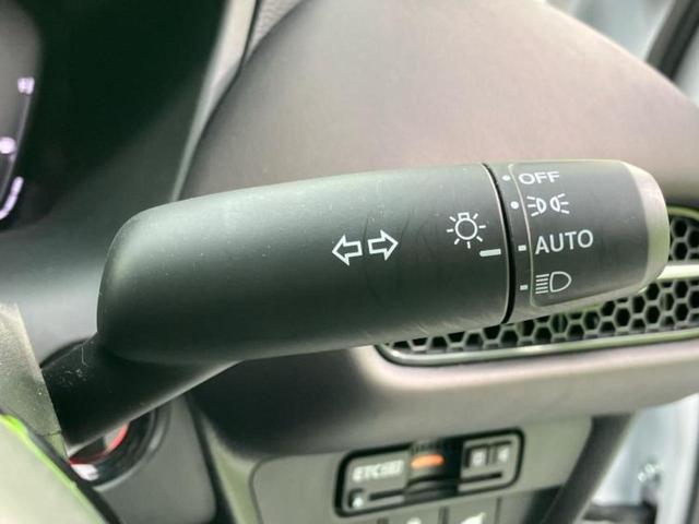 ZR-V 4WD eHEV Z BOSE/保証書/純正 9インチ SDナビ/衝突安全装置/シートヒーター/全方位モニター/車線逸脱防止支援システム/シート フルレザー/電動バックドア/ヘッドランプ LED/Bluetooth接続(16枚目)