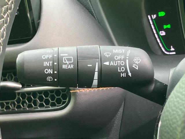 ZR-V 4WD eHEV Z BOSE/保証書/純正 9インチ SDナビ/衝突安全装置/シートヒーター/全方位モニター/車線逸脱防止支援システム/シート フルレザー/電動バックドア/ヘッドランプ LED/Bluetooth接続(17枚目)