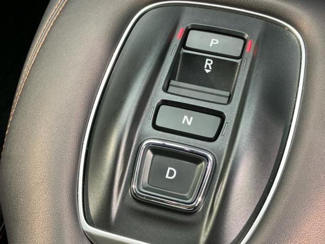 ZR-V 4WD eHEV Z BOSE/保証書/純正 9インチ SDナビ/衝突安全装置/シートヒーター/全方位モニター/車線逸脱防止支援システム/シート フルレザー/電動バックドア/ヘッドランプ LED/Bluetooth接続(18枚目)