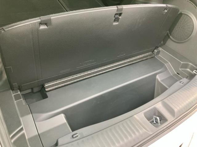 ZR-V 4WD eHEV Z BOSE/保証書/純正 9インチ SDナビ/衝突安全装置/シートヒーター/全方位モニター/車線逸脱防止支援システム/シート フルレザー/電動バックドア/ヘッドランプ LED/Bluetooth接続(24枚目)