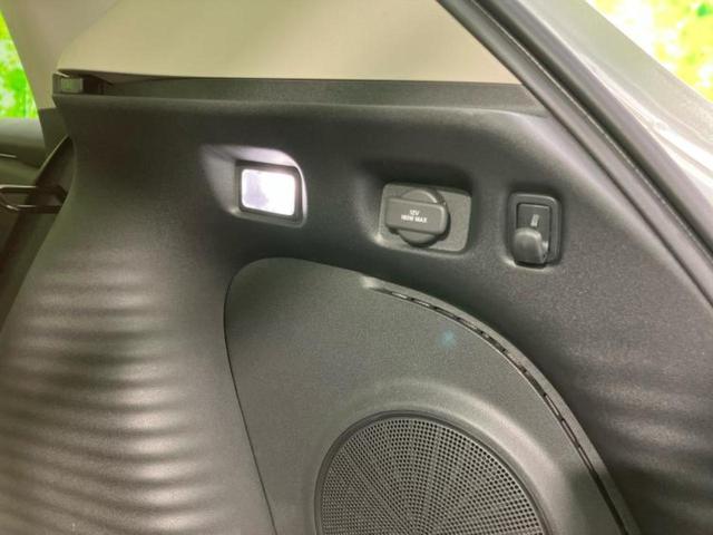 ZR-V 4WD eHEV Z BOSE/保証書/純正 9インチ SDナビ/衝突安全装置/シートヒーター/全方位モニター/車線逸脱防止支援システム/シート フルレザー/電動バックドア/ヘッドランプ LED/Bluetooth接続(26枚目)