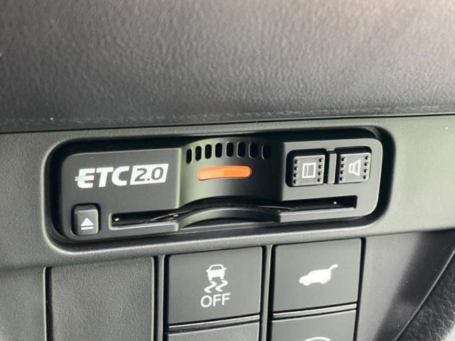 ZR-V 4WD eHEV Z BOSE/保証書/純正 9インチ SDナビ/衝突安全装置/シートヒーター/全方位モニター/車線逸脱防止支援システム/シート フルレザー/電動バックドア/ヘッドランプ LED/Bluetooth接続(27枚目)