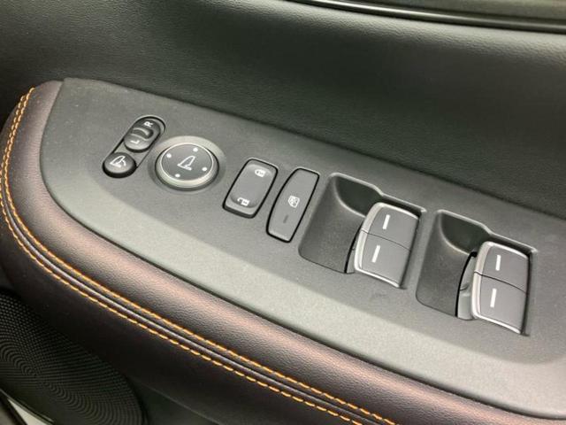 ZR-V 4WD eHEV Z BOSE/保証書/純正 9インチ SDナビ/衝突安全装置/シートヒーター/全方位モニター/車線逸脱防止支援システム/シート フルレザー/電動バックドア/ヘッドランプ LED/Bluetooth接続(31枚目)