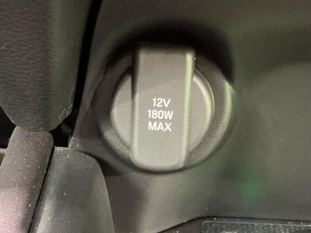 ZR-V 4WD eHEV Z BOSE/保証書/純正 9インチ SDナビ/衝突安全装置/シートヒーター/全方位モニター/車線逸脱防止支援システム/シート フルレザー/電動バックドア/ヘッドランプ LED/Bluetooth接続(36枚目)