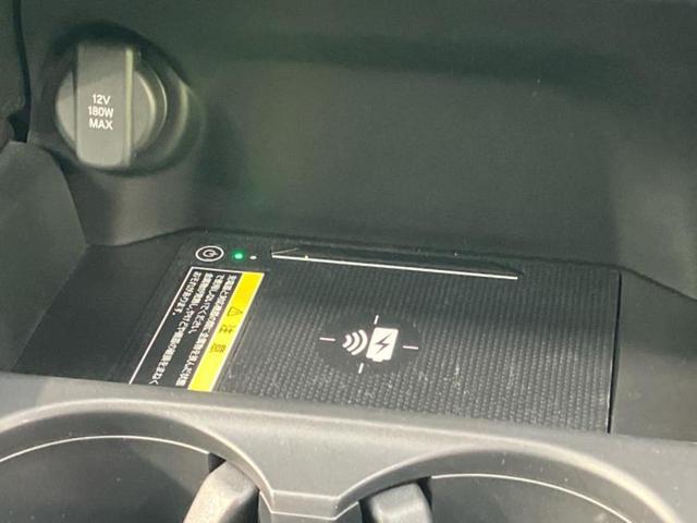 ZR-V 4WD eHEV Z BOSE/保証書/純正 9インチ SDナビ/衝突安全装置/シートヒーター/全方位モニター/車線逸脱防止支援システム/シート フルレザー/電動バックドア/ヘッドランプ LED/Bluetooth接続(37枚目)