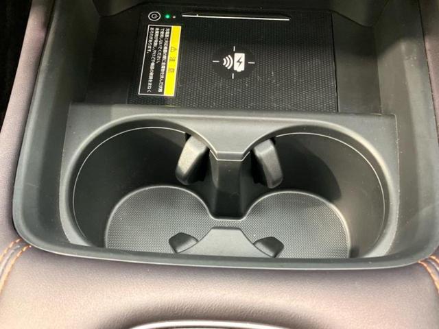 ZR-V 4WD eHEV Z BOSE/保証書/純正 9インチ SDナビ/衝突安全装置/シートヒーター/全方位モニター/車線逸脱防止支援システム/シート フルレザー/電動バックドア/ヘッドランプ LED/Bluetooth接続(38枚目)