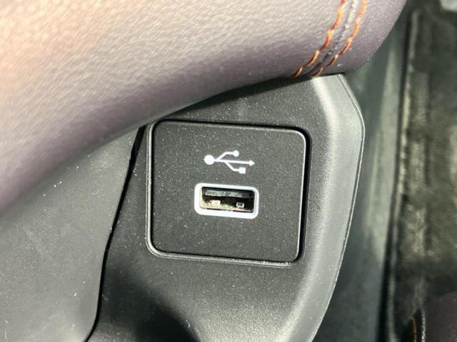 ZR-V 4WD eHEV Z BOSE/保証書/純正 9インチ SDナビ/衝突安全装置/シートヒーター/全方位モニター/車線逸脱防止支援システム/シート フルレザー/電動バックドア/ヘッドランプ LED/Bluetooth接続(39枚目)