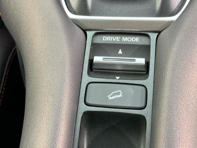 ZR-V 4WD eHEV Z BOSE/保証書/純正 9インチ SDナビ/衝突安全装置/シートヒーター/全方位モニター/車線逸脱防止支援システム/シート フルレザー/電動バックドア/ヘッドランプ LED/Bluetooth接続(40枚目)