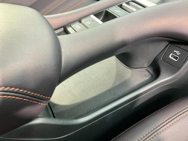 ZR-V 4WD eHEV Z BOSE/保証書/純正 9インチ SDナビ/衝突安全装置/シートヒーター/全方位モニター/車線逸脱防止支援システム/シート フルレザー/電動バックドア/ヘッドランプ LED/Bluetooth接続(42枚目)