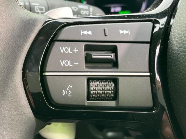 ZR-V 4WD eHEV Z BOSE/保証書/純正 9インチ SDナビ/衝突安全装置/シートヒーター/全方位モニター/車線逸脱防止支援システム/シート フルレザー/電動バックドア/ヘッドランプ LED/Bluetooth接続(43枚目)