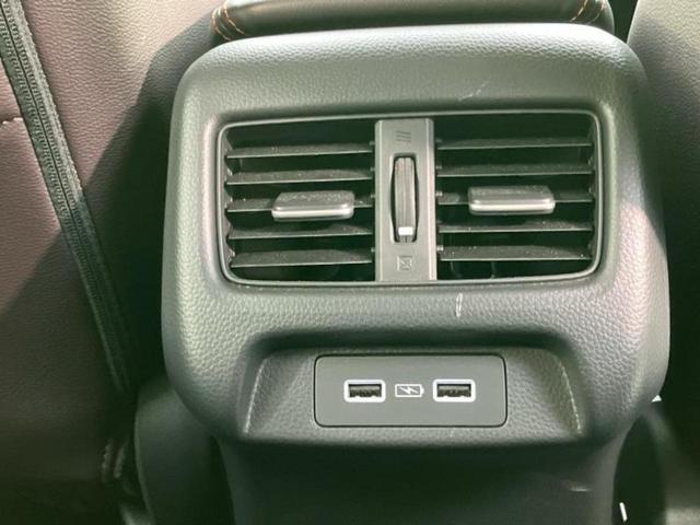 ZR-V 4WD eHEV Z BOSE/保証書/純正 9インチ SDナビ/衝突安全装置/シートヒーター/全方位モニター/車線逸脱防止支援システム/シート フルレザー/電動バックドア/ヘッドランプ LED/Bluetooth接続(47枚目)