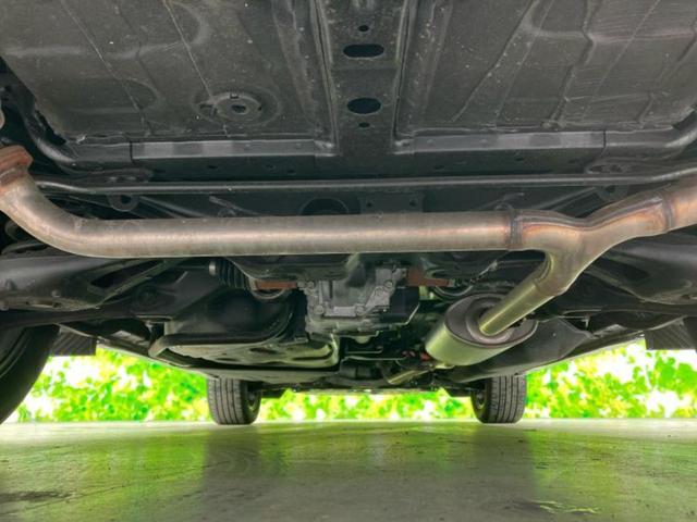 ZR-V 4WD eHEV Z BOSE/保証書/純正 9インチ SDナビ/衝突安全装置/シートヒーター/全方位モニター/車線逸脱防止支援システム/シート フルレザー/電動バックドア/ヘッドランプ LED/Bluetooth接続(51枚目)