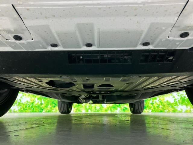 ZR-V 4WD eHEV Z BOSE/保証書/純正 9インチ SDナビ/衝突安全装置/シートヒーター/全方位モニター/車線逸脱防止支援システム/シート フルレザー/電動バックドア/ヘッドランプ LED/Bluetooth接続(52枚目)