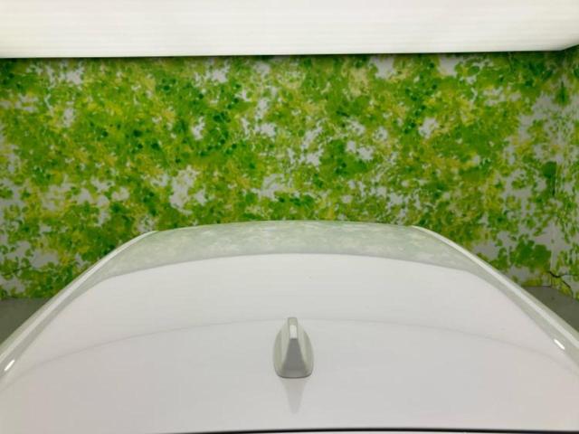 ZR-V 4WD eHEV Z BOSE/保証書/純正 9インチ SDナビ/衝突安全装置/シートヒーター/全方位モニター/車線逸脱防止支援システム/シート フルレザー/電動バックドア/ヘッドランプ LED/Bluetooth接続(53枚目)