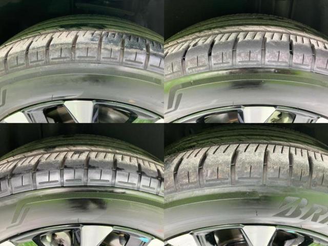 ZR-V 4WD eHEV Z BOSE/保証書/純正 9インチ SDナビ/衝突安全装置/シートヒーター/全方位モニター/車線逸脱防止支援システム/シート フルレザー/電動バックドア/ヘッドランプ LED/Bluetooth接続(55枚目)