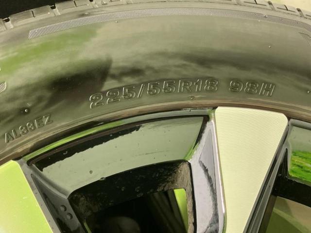 ZR-V 4WD eHEV Z BOSE/保証書/純正 9インチ SDナビ/衝突安全装置/シートヒーター/全方位モニター/車線逸脱防止支援システム/シート フルレザー/電動バックドア/ヘッドランプ LED/Bluetooth接続(56枚目)