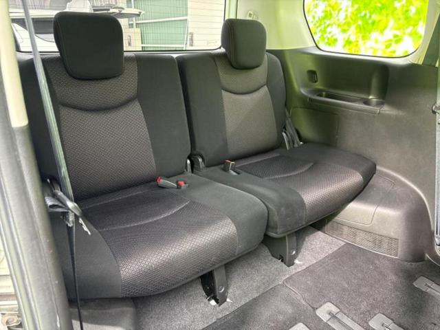 セレナ ４ＷＤハイウェイスターＪパッケージ　保証書／純正　ＳＤナビ／両側電動スライドドア／ドライブレコーダー　社外／ヘッドランプ　ＨＩＤ／ＥＢＤ付ＡＢＳ／クルーズコントロール／バックモニター／地上波デジタルチューナー／エアバッグ　運転席　４ＷＤ（6枚目）