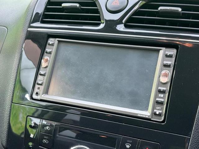 セレナ ４ＷＤハイウェイスターＪパッケージ　保証書／純正　ＳＤナビ／両側電動スライドドア／ドライブレコーダー　社外／ヘッドランプ　ＨＩＤ／ＥＢＤ付ＡＢＳ／クルーズコントロール／バックモニター／地上波デジタルチューナー／エアバッグ　運転席　４ＷＤ（9枚目）