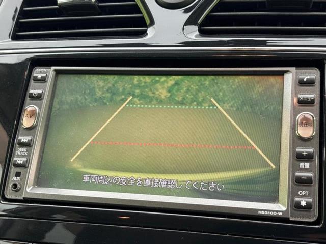 セレナ ４ＷＤハイウェイスターＪパッケージ　保証書／純正　ＳＤナビ／両側電動スライドドア／ドライブレコーダー　社外／ヘッドランプ　ＨＩＤ／ＥＢＤ付ＡＢＳ／クルーズコントロール／バックモニター／地上波デジタルチューナー／エアバッグ　運転席　４ＷＤ（14枚目）