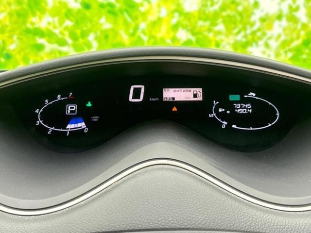 セレナ ４ＷＤハイウェイスターＪパッケージ　保証書／純正　ＳＤナビ／両側電動スライドドア／ドライブレコーダー　社外／ヘッドランプ　ＨＩＤ／ＥＢＤ付ＡＢＳ／クルーズコントロール／バックモニター／地上波デジタルチューナー／エアバッグ　運転席　４ＷＤ（15枚目）