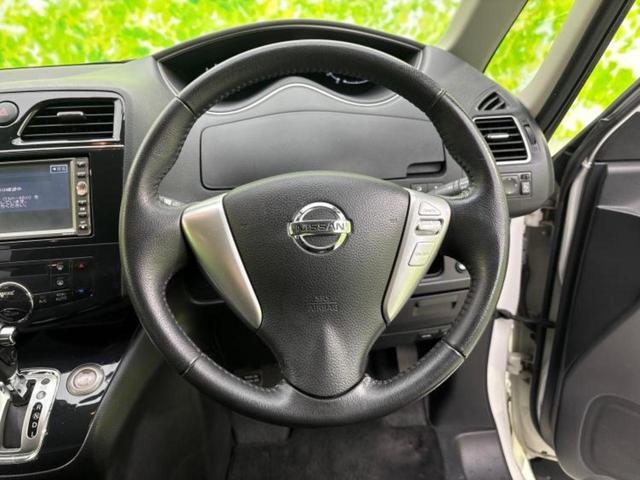 セレナ ４ＷＤハイウェイスターＪパッケージ　保証書／純正　ＳＤナビ／両側電動スライドドア／ドライブレコーダー　社外／ヘッドランプ　ＨＩＤ／ＥＢＤ付ＡＢＳ／クルーズコントロール／バックモニター／地上波デジタルチューナー／エアバッグ　運転席　４ＷＤ（16枚目）