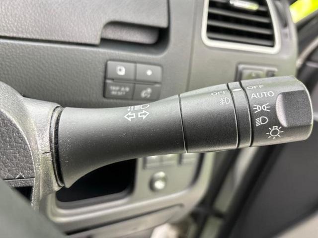 セレナ ４ＷＤハイウェイスターＪパッケージ　保証書／純正　ＳＤナビ／両側電動スライドドア／ドライブレコーダー　社外／ヘッドランプ　ＨＩＤ／ＥＢＤ付ＡＢＳ／クルーズコントロール／バックモニター／地上波デジタルチューナー／エアバッグ　運転席　４ＷＤ（17枚目）