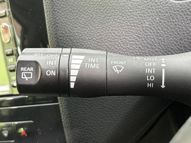 セレナ ４ＷＤハイウェイスターＪパッケージ　保証書／純正　ＳＤナビ／両側電動スライドドア／ドライブレコーダー　社外／ヘッドランプ　ＨＩＤ／ＥＢＤ付ＡＢＳ／クルーズコントロール／バックモニター／地上波デジタルチューナー／エアバッグ　運転席　４ＷＤ（18枚目）