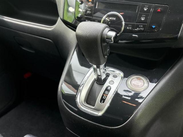 セレナ ４ＷＤハイウェイスターＪパッケージ　保証書／純正　ＳＤナビ／両側電動スライドドア／ドライブレコーダー　社外／ヘッドランプ　ＨＩＤ／ＥＢＤ付ＡＢＳ／クルーズコントロール／バックモニター／地上波デジタルチューナー／エアバッグ　運転席　４ＷＤ（27枚目）