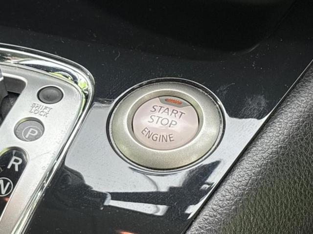 セレナ ４ＷＤハイウェイスターＪパッケージ　保証書／純正　ＳＤナビ／両側電動スライドドア／ドライブレコーダー　社外／ヘッドランプ　ＨＩＤ／ＥＢＤ付ＡＢＳ／クルーズコントロール／バックモニター／地上波デジタルチューナー／エアバッグ　運転席　４ＷＤ（29枚目）