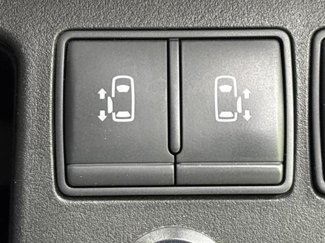 セレナ ４ＷＤハイウェイスターＪパッケージ　保証書／純正　ＳＤナビ／両側電動スライドドア／ドライブレコーダー　社外／ヘッドランプ　ＨＩＤ／ＥＢＤ付ＡＢＳ／クルーズコントロール／バックモニター／地上波デジタルチューナー／エアバッグ　運転席　４ＷＤ（30枚目）