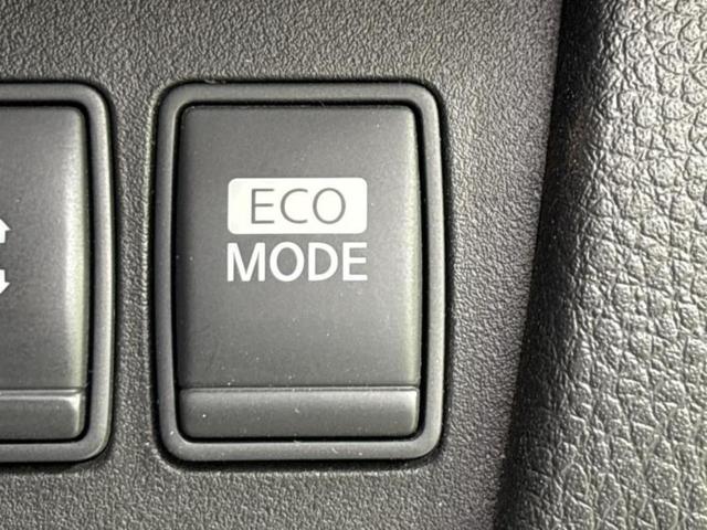 セレナ ４ＷＤハイウェイスターＪパッケージ　保証書／純正　ＳＤナビ／両側電動スライドドア／ドライブレコーダー　社外／ヘッドランプ　ＨＩＤ／ＥＢＤ付ＡＢＳ／クルーズコントロール／バックモニター／地上波デジタルチューナー／エアバッグ　運転席　４ＷＤ（31枚目）