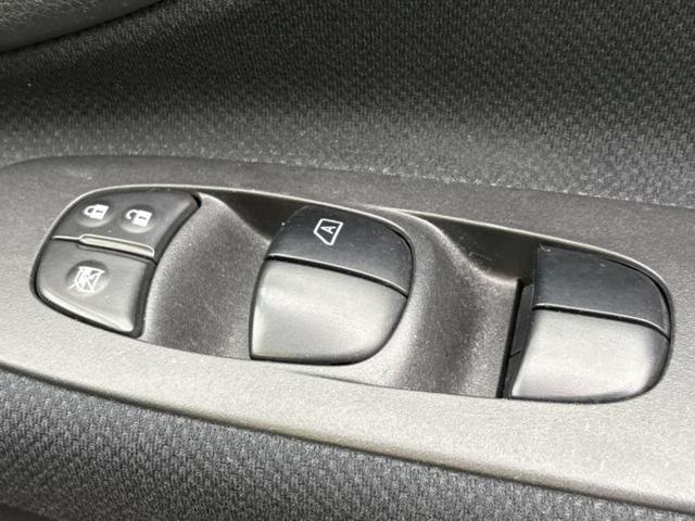 セレナ ４ＷＤハイウェイスターＪパッケージ　保証書／純正　ＳＤナビ／両側電動スライドドア／ドライブレコーダー　社外／ヘッドランプ　ＨＩＤ／ＥＢＤ付ＡＢＳ／クルーズコントロール／バックモニター／地上波デジタルチューナー／エアバッグ　運転席　４ＷＤ（32枚目）