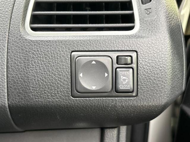 セレナ ４ＷＤハイウェイスターＪパッケージ　保証書／純正　ＳＤナビ／両側電動スライドドア／ドライブレコーダー　社外／ヘッドランプ　ＨＩＤ／ＥＢＤ付ＡＢＳ／クルーズコントロール／バックモニター／地上波デジタルチューナー／エアバッグ　運転席　４ＷＤ（33枚目）