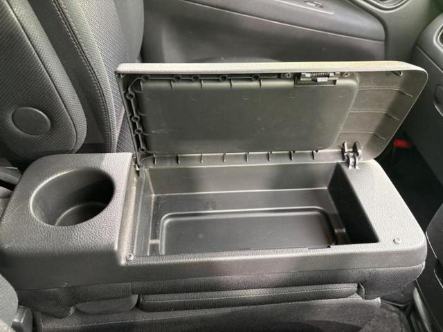 セレナ ４ＷＤハイウェイスターＪパッケージ　保証書／純正　ＳＤナビ／両側電動スライドドア／ドライブレコーダー　社外／ヘッドランプ　ＨＩＤ／ＥＢＤ付ＡＢＳ／クルーズコントロール／バックモニター／地上波デジタルチューナー／エアバッグ　運転席　４ＷＤ（36枚目）