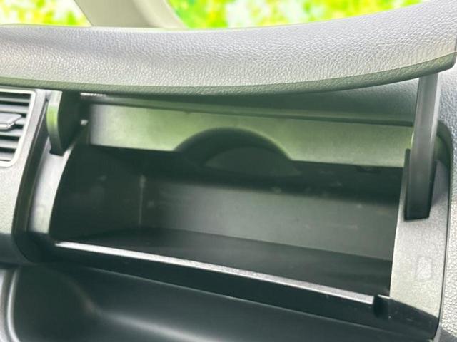 セレナ ４ＷＤハイウェイスターＪパッケージ　保証書／純正　ＳＤナビ／両側電動スライドドア／ドライブレコーダー　社外／ヘッドランプ　ＨＩＤ／ＥＢＤ付ＡＢＳ／クルーズコントロール／バックモニター／地上波デジタルチューナー／エアバッグ　運転席　４ＷＤ（38枚目）