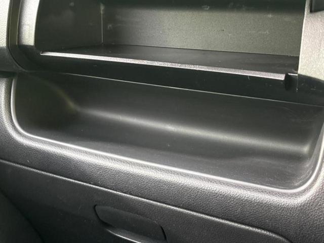 セレナ ４ＷＤハイウェイスターＪパッケージ　保証書／純正　ＳＤナビ／両側電動スライドドア／ドライブレコーダー　社外／ヘッドランプ　ＨＩＤ／ＥＢＤ付ＡＢＳ／クルーズコントロール／バックモニター／地上波デジタルチューナー／エアバッグ　運転席　４ＷＤ（39枚目）