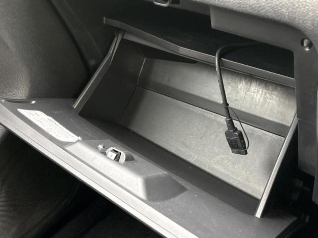 セレナ ４ＷＤハイウェイスターＪパッケージ　保証書／純正　ＳＤナビ／両側電動スライドドア／ドライブレコーダー　社外／ヘッドランプ　ＨＩＤ／ＥＢＤ付ＡＢＳ／クルーズコントロール／バックモニター／地上波デジタルチューナー／エアバッグ　運転席　４ＷＤ（40枚目）