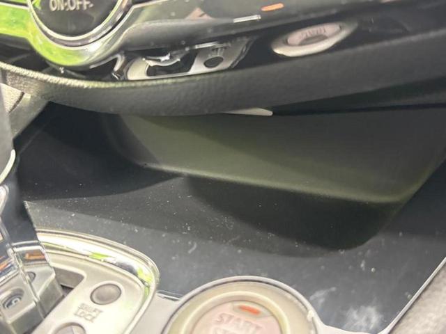 セレナ ４ＷＤハイウェイスターＪパッケージ　保証書／純正　ＳＤナビ／両側電動スライドドア／ドライブレコーダー　社外／ヘッドランプ　ＨＩＤ／ＥＢＤ付ＡＢＳ／クルーズコントロール／バックモニター／地上波デジタルチューナー／エアバッグ　運転席　４ＷＤ（41枚目）